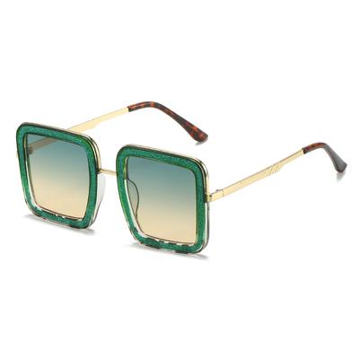 Ochelari și accesorii – Ochelari de soare