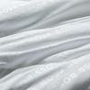 BOSS Antibacterial Quilt