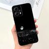 For Motorola Moto G13 G14 G53 G73 G54 G84 Case Soft Silicone Phone Capa For Motorola G14 G54 G84 Back Cover New Fashion Cartoon