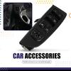 Window Power Switch Electric Window Lifter Switch Button Window Power Switch For Hyundai IX35 AUTO DOWN