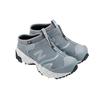 New Balance Niobium Tokyo Design Studio Grey