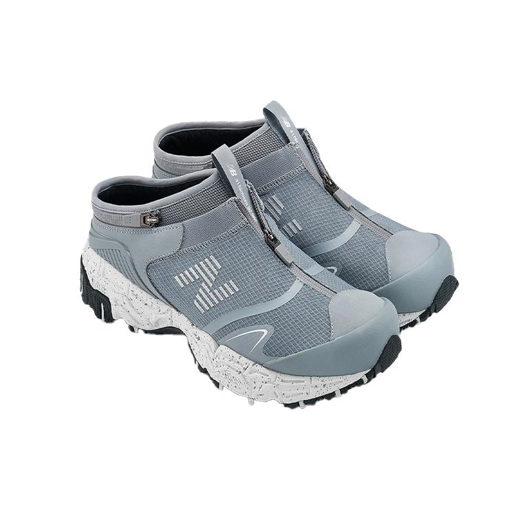 New Balance Niobium Tokyo Design Studio Grey