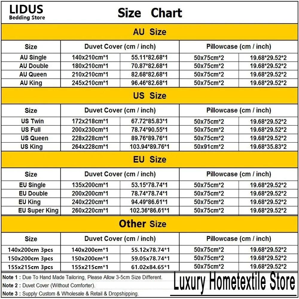 3D Sports Motorcycling Duvet Cover with Pillow Cover Bedding Set Single Double Twin Full Queen King Size Bed Set for Men Boys