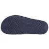 FILA Uni Drifter Slide Slippers Unisex Blue 1SM01578D_441