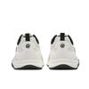 Anta Ace Lt Trendy Thin Sole Fashion Versatile Lightweight Comfortable Retro Tennis Style Durable Breathable Casual Shoes Men sneaker 912628851-1