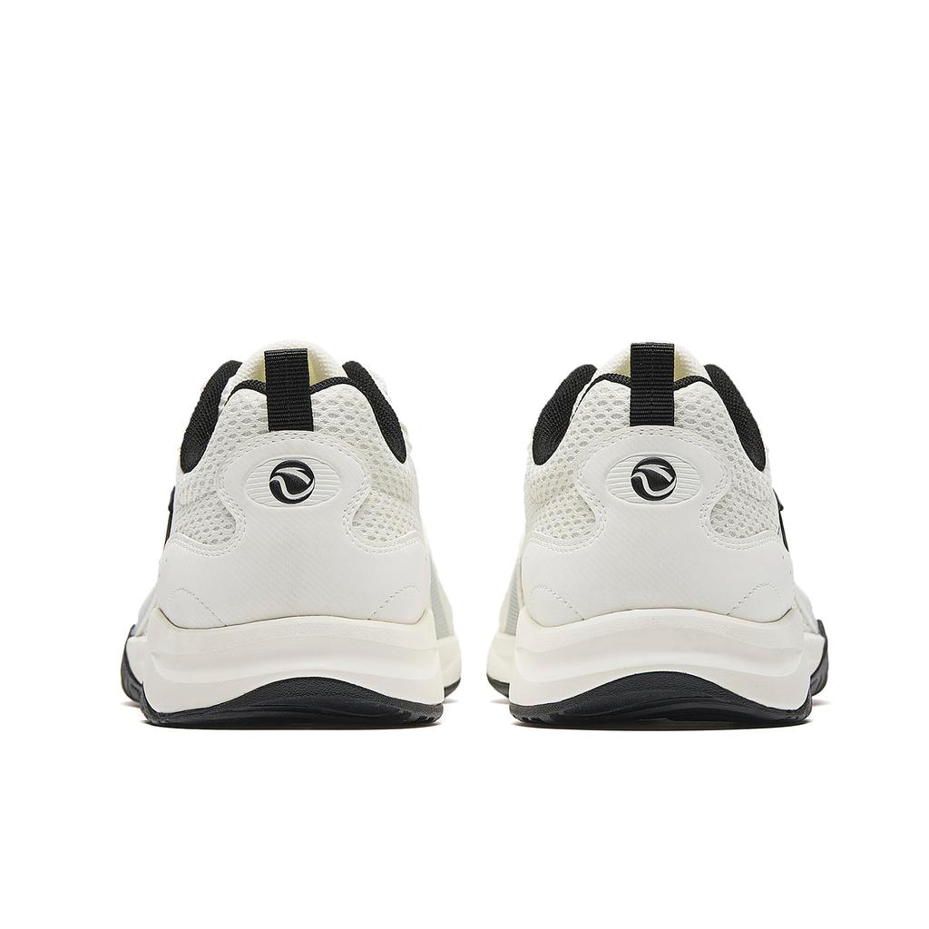 Anta Ace Lt Trendy Thin Sole Fashion Versatile Lightweight Comfortable Retro Tennis Style Durable Breathable Casual Shoes Men sneaker 912628851-1