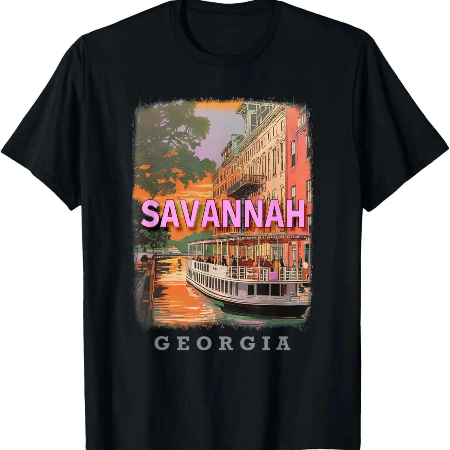 Tech Support_ Your Ignorance is My Job Computer Geek T-Shirt S