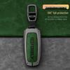 Accesorii pentru electronica auto – Huse pentru cheile de la maşină