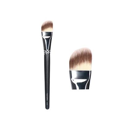 COURCELLES No.26 Foundation Brush 1ea