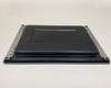 Hitachi IH Cooking Heater Grill Plate HT-G9TS 005
