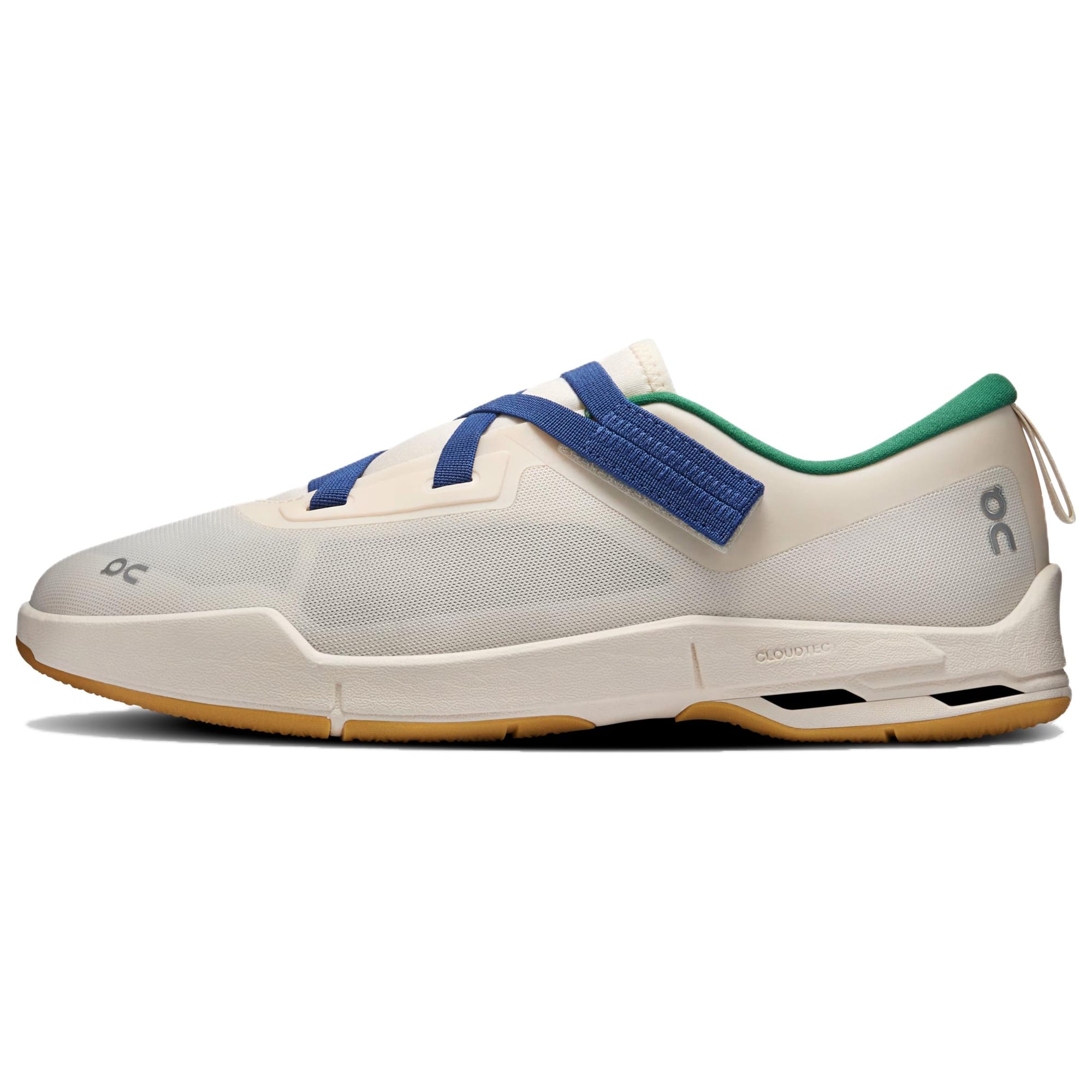 Cloudnova Zendaya x On Wmns On
