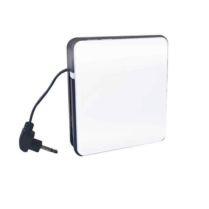 Weidunsi Smart Electronic Safes & Accessories Touch Panel + Fingerprint