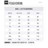 Gucci Button Up Knit Cardigan 763351-XKDNE-2149