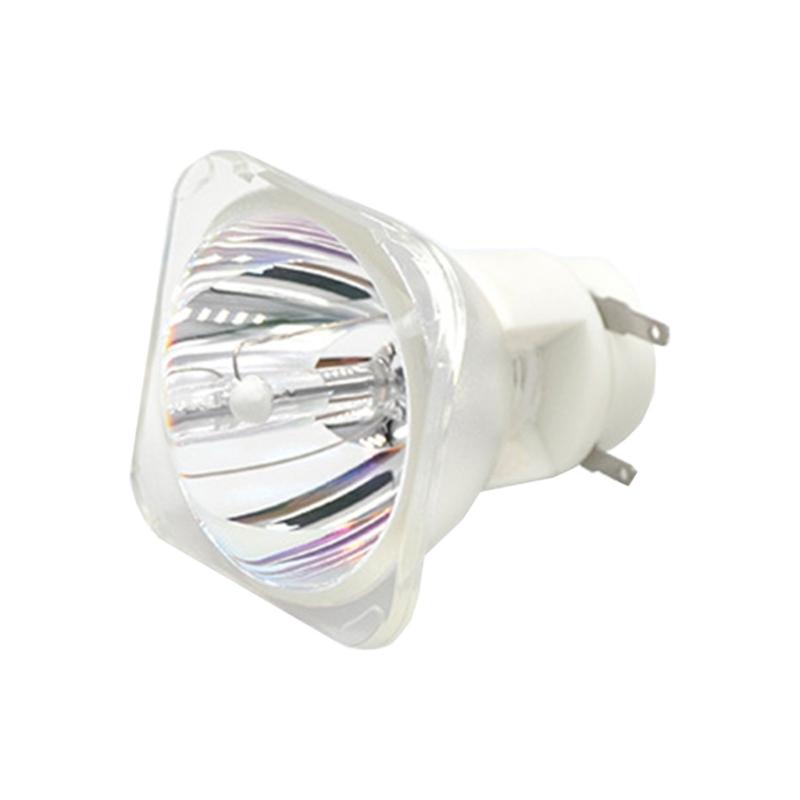 

Stage Light Bulb 2R 132W/5R 200W/7R 230W/8R 250W/9R 260W/10R 280W/15R 300W/16R 330W/17R 350W Moving-head Light Bulb