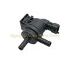 28910-3C200 Vapor Canister Purge Control Valve For Hyundai Equus Genesis Tucson Kia Sportage Optima Rio Soul Sorento 289103C200