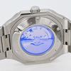 I&W Carnival Men's Stainless Steel Belt Automatic Watch IW55875-2