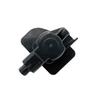 Vapor Canister Purge Solenoid Valve For 2014-17 Toyota Corolla 1.8L 90910-12279
