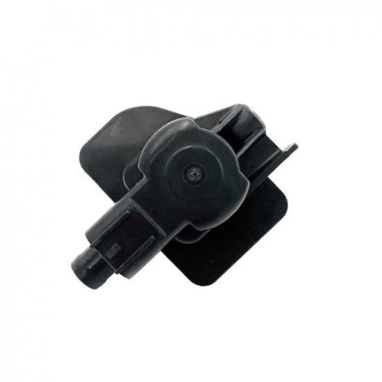 Vapor Canister Purge Solenoid Valve For 2014-17 Toyota Corolla 1.8L 90910-12279