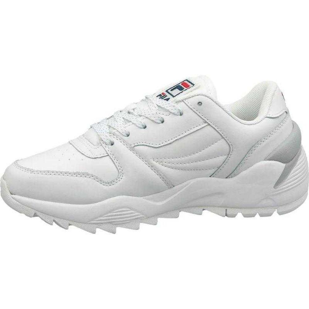 Damen Orbit Low Sneaker