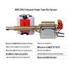 Xilai Pulse Disinfection Fogger
