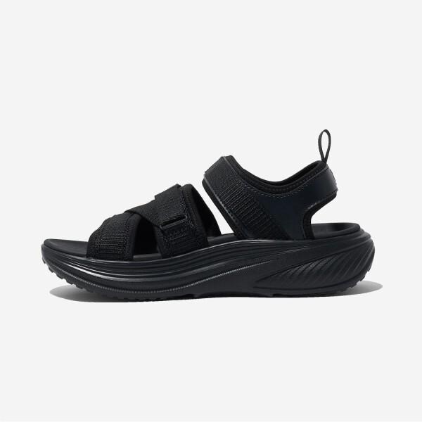 Fila Float Max Sandal 1sm02779h 001