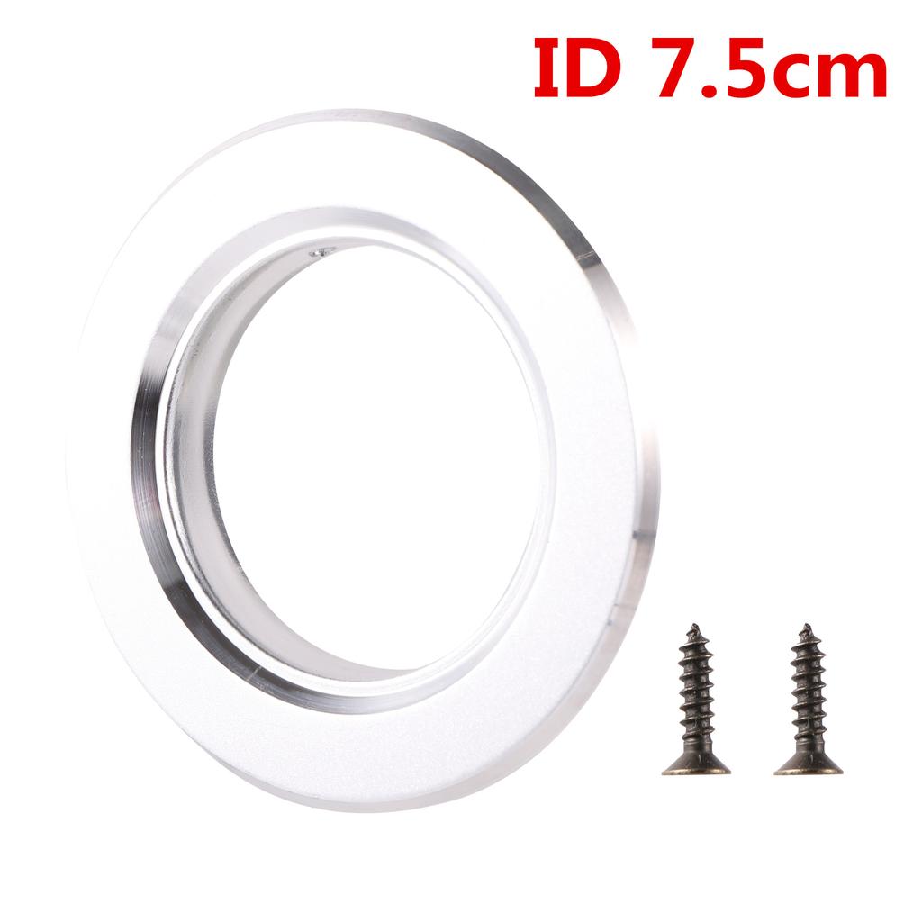DIY Bird's Nest Door Wooden Birds Nest Door Bird Cage Breeding Parrot Cockatiel Aluminum Nest Door Outdoors Bird Round Nest Door