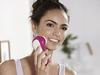 SilverCrest Sonic Facial Cleansing Brush Ssgrb 500 A1 IPX67