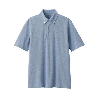T-shirts & Undertröjor – Pikétröjor