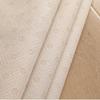 White Fluffy Hall Carpet Modern Living Room Bedroom Home Decor Large Mats Thickened Non-Slip Girl Children's Room Furry Rug