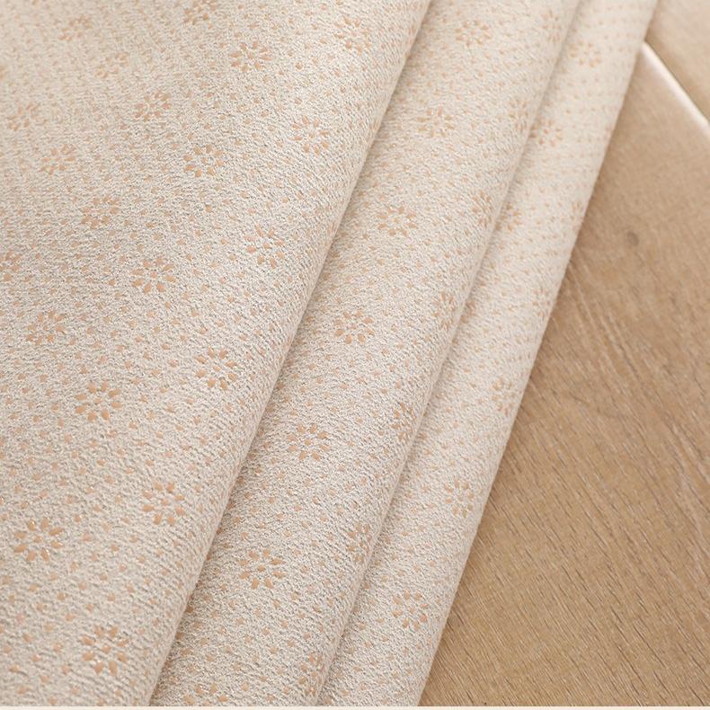 White Fluffy Hall Carpet Modern Living Room Bedroom Home Decor Large Mats Thickened Non-Slip Girl Children's Room Furry Rug
