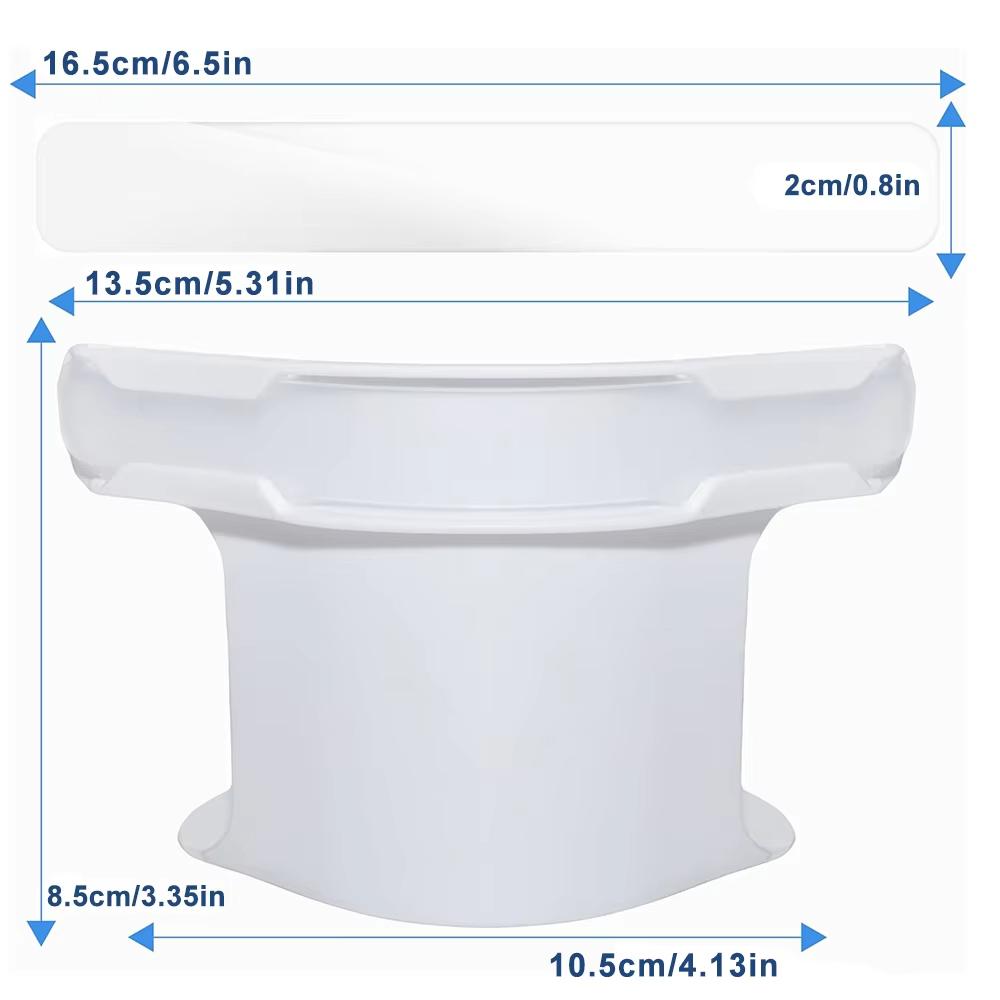 Universal Bedsheet Corner Tightener Clips Invisible Bedspread Secure Holder with Heavy-Duty Mattress Straps Sheets Slot Locks