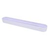 LED Under Cabinet Light Wide Lighting Angle Eye Caring Rechargeable with Remote Control Stick On Light Bar