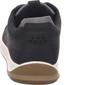 Ecco Byway Tred Sneakers (501824) Black