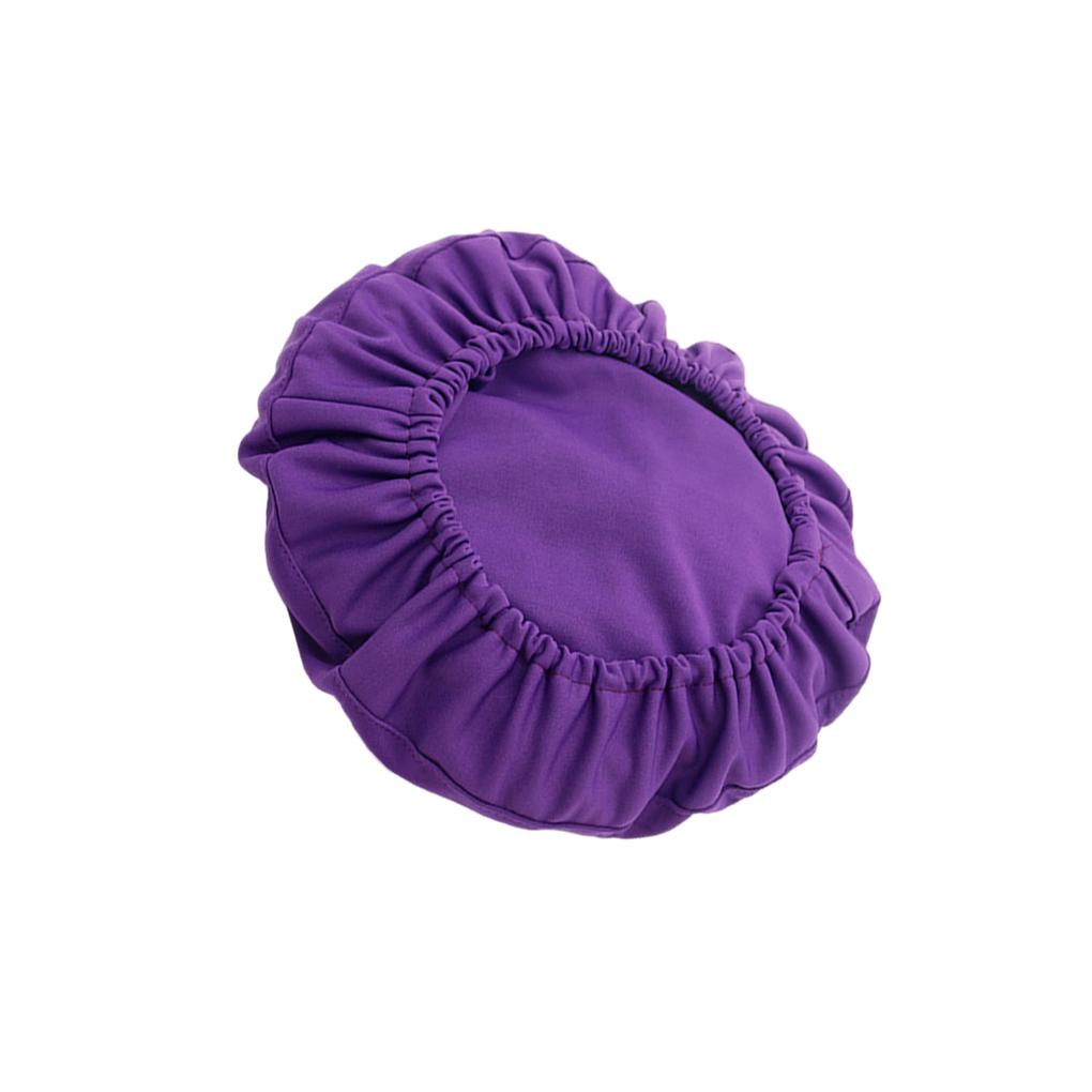 Dental Chair Cover Easy To Install Soft And Comfortable Extra Protection Dental Chair Seat Cover