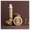 Mulato - Moisturizing Shampoo for Curly, Kinky Hair - 200 Ml
