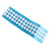 48pcs Breathable 20mm Filter Paper Sticker Waterproof Sterile Mesh Membrane Filter  Sterile Lid