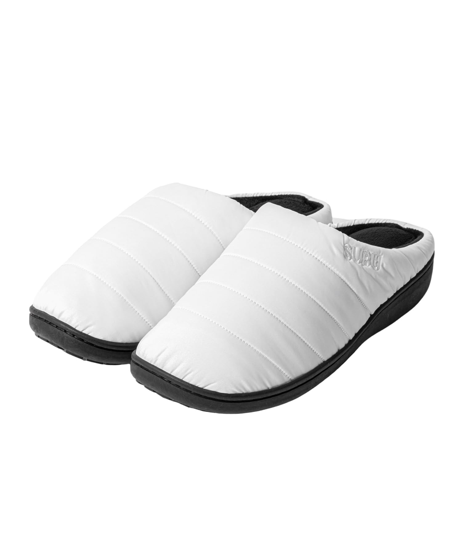

Sandals Permanent WHITE cm [Sub] SB-300 F-line 20.0 cm~21.5 [item] білий