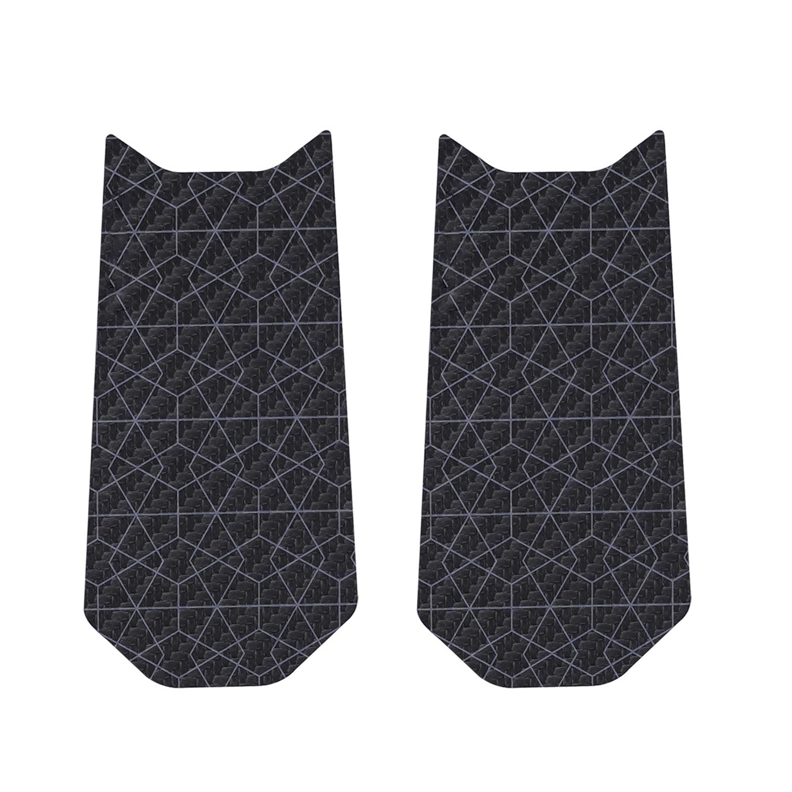 

Bicycles Frame Chain Protectors Sticker Cover Wrap Bike Frame Chain Guard Chain Wrap Cycling Chainstay Protective Cover
