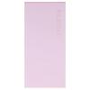 PEACH C Seasonal Blending Eyeshadow Palette 06 Peach Yogurt