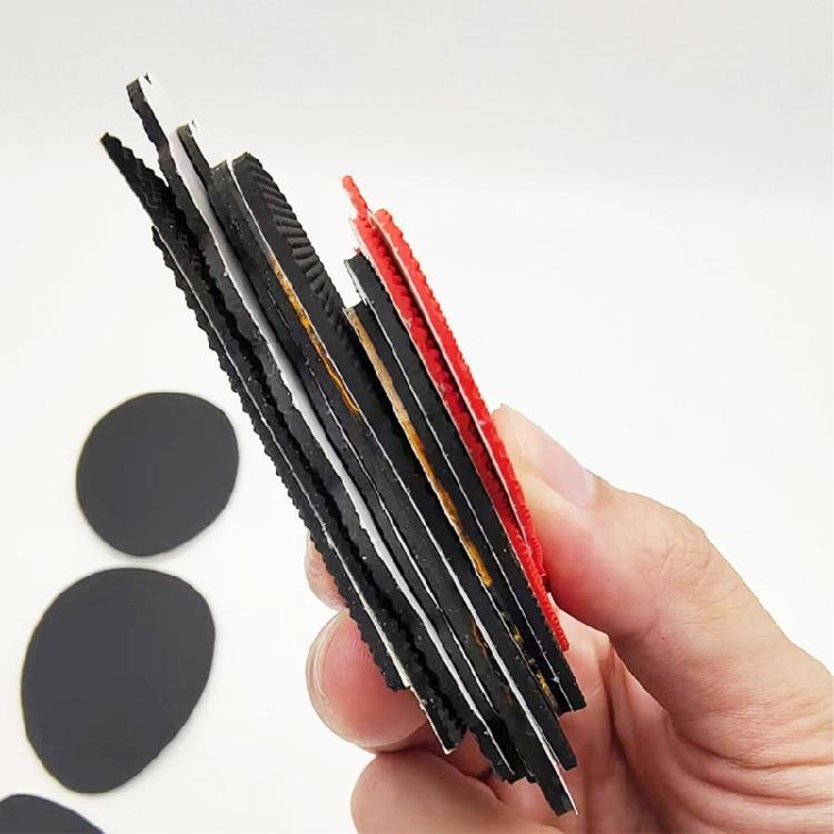 10Pcs Shoe Pads Nonslip Adhesive Soles Protector Patches for Dance Shoes and High Heels Footwear Enhances Durability