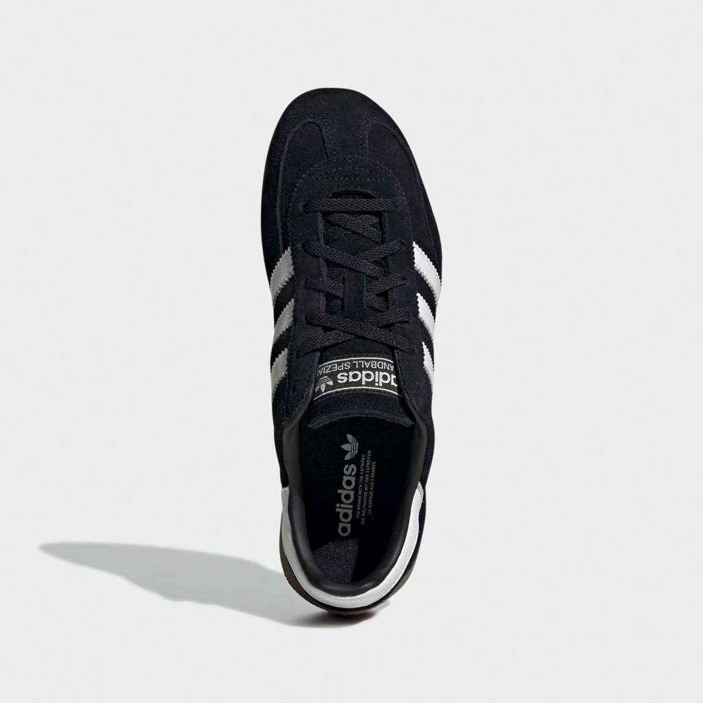 [Adidas] Handball Spezial Low [KJ3629] [Shipped from Korea] 100% Authentic