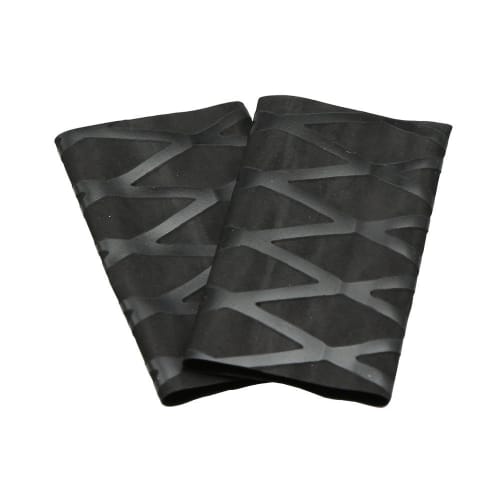 Kijima Motorcycle Bike Parts Grip Shrink Tube 09y-OEM:6131 7708 220 BM-04001