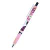 Stationery Demon Slayer Metasil Light Knock Mitsuri Kanroji S4483758 Sun-Star