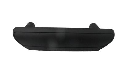 For Volkswagen Transporter T6 2010 2014 Front Door Handle Handle Lower Upper Set Black Right Left Same 7H0867180G/171C