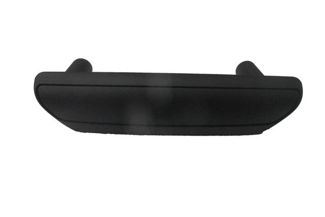 

For Volkswagen Transporter T6 2010 2014 Front Door Handle Handle Lower Upper Set Black Right Left Same 7H0867180G/171C
