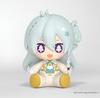 Good Smile Arts Shanghai Huggy Good Smile Ensemble Wataru Hibiki Plastic Painted Movable Figure Stars!!