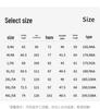 EMZ Erdos Men's Machine Washable 19.5 Micron Crew Neck Wool Sweater