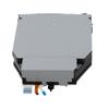Optical Disk Drive Host Internal Data Reading Accessories Part for PS3 450EAA Game Console
