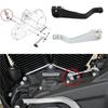 Gear Shift Rod Lever Standard For -Davidson Softail Low Rider S FXLRS FXST -2024