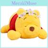 Winnie Puuh Plüschtier Bärenkissen aus weicher PP-Baumwolle – Geschenkidee für Kinder